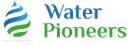 Water Pioneers