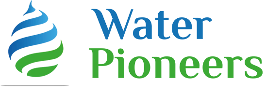 Water Pioneers