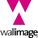 Wallimage