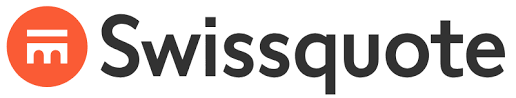 Swissquote Bank Europe SA