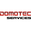 Domotec Services