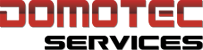 Domotec Services
