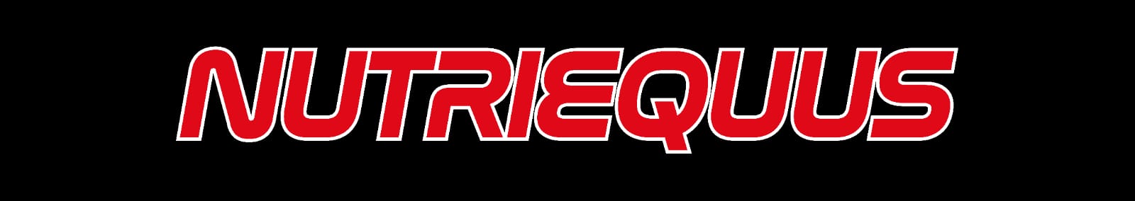 NUTRIEQUUS SRL