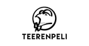 Teerenpeli Hospitality Oy