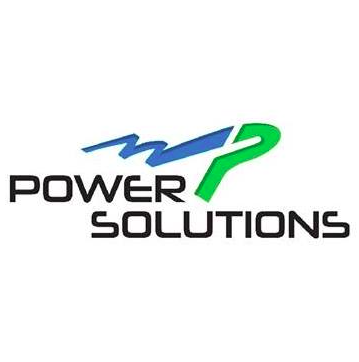 Power Solution, Power Solution
