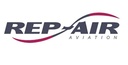 Rep Air