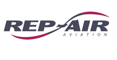 Rep Air
