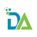 Driscoll Associates