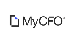 MyCFO