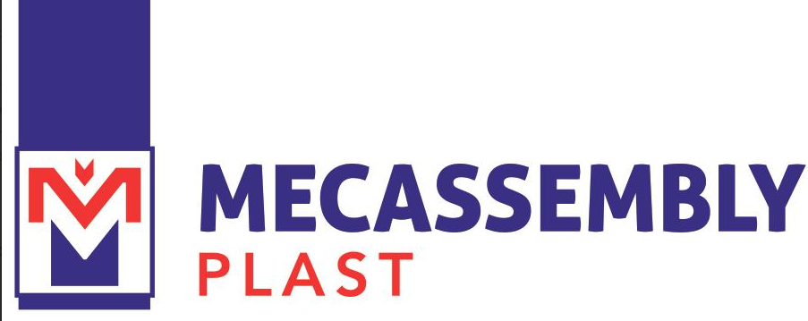 MECASSEMBLY PLAST