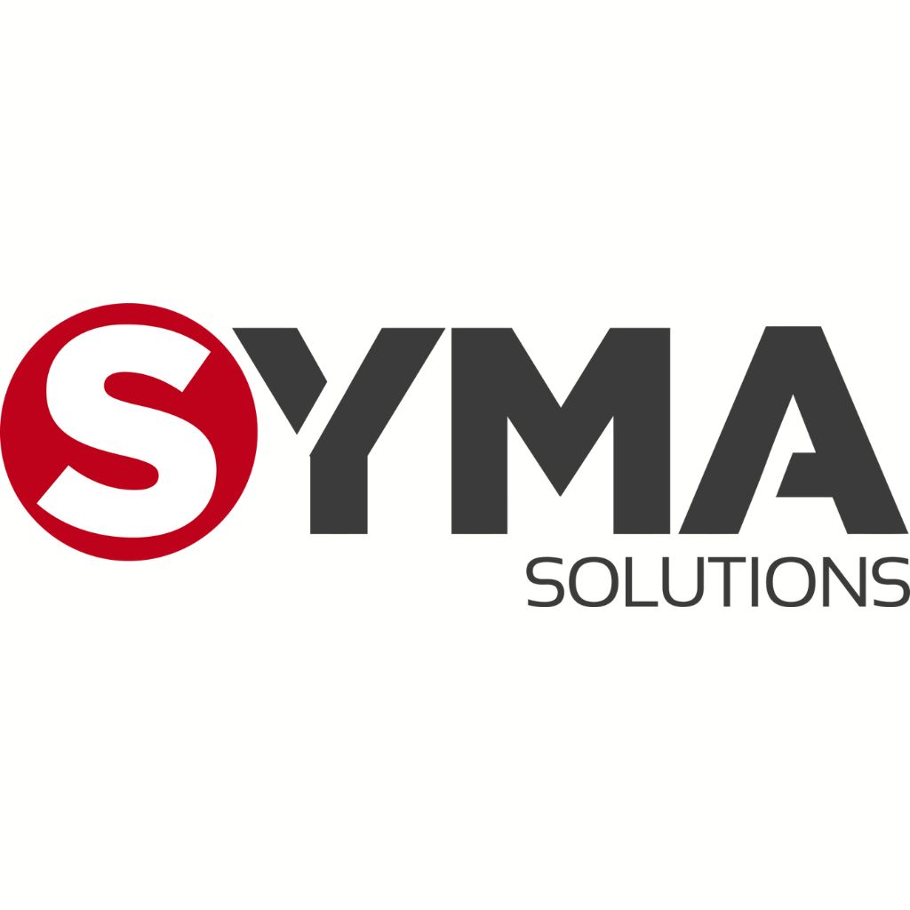 SYMA COMPUTADORES LTDA