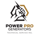 Power Pro Generator