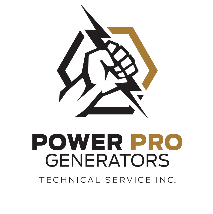 Power Pro Generator