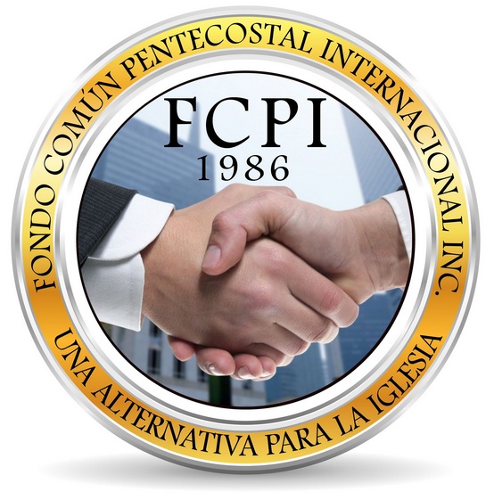 Fondo Comun Pentecostal Inc.