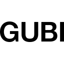 GUBI A/S