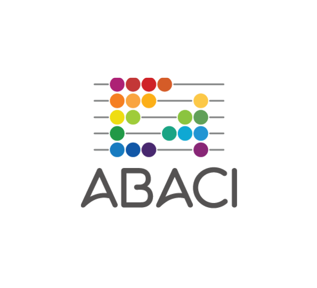 Abaci Technologies