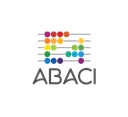 Abaci Technologies