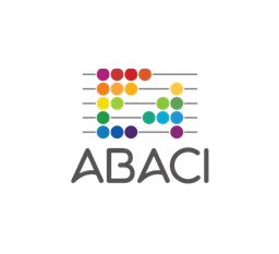 Abaci Technologies