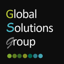 GLOBAL SOLUTIONS GROUP PERU S.A.C.