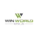 WINWORLD IMPEX LTD