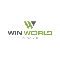 WINWORLD IMPEX LTD