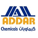 Addar Chemicals