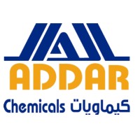 Addar Chemicals
