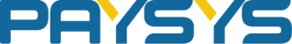 Paysys Labs