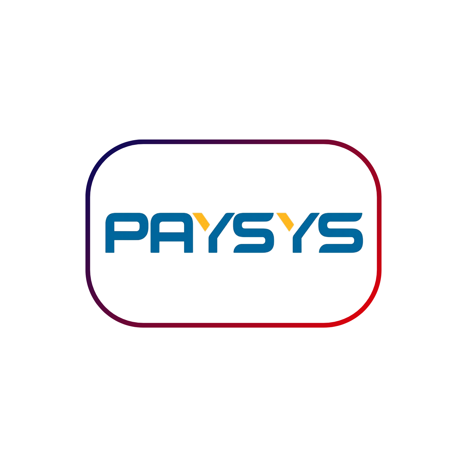 Paysys Labs