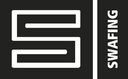 Swafing GmbH