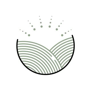 5 Senses Med Spa Limited