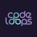 Codeloops