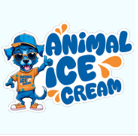 ICE CREAM FOR PETS SOCIEDAD LIMITADA.