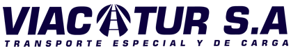 VIACOTUR S.A.