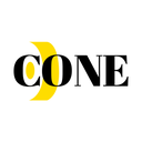 CONE AUTOADHESIVOS SL