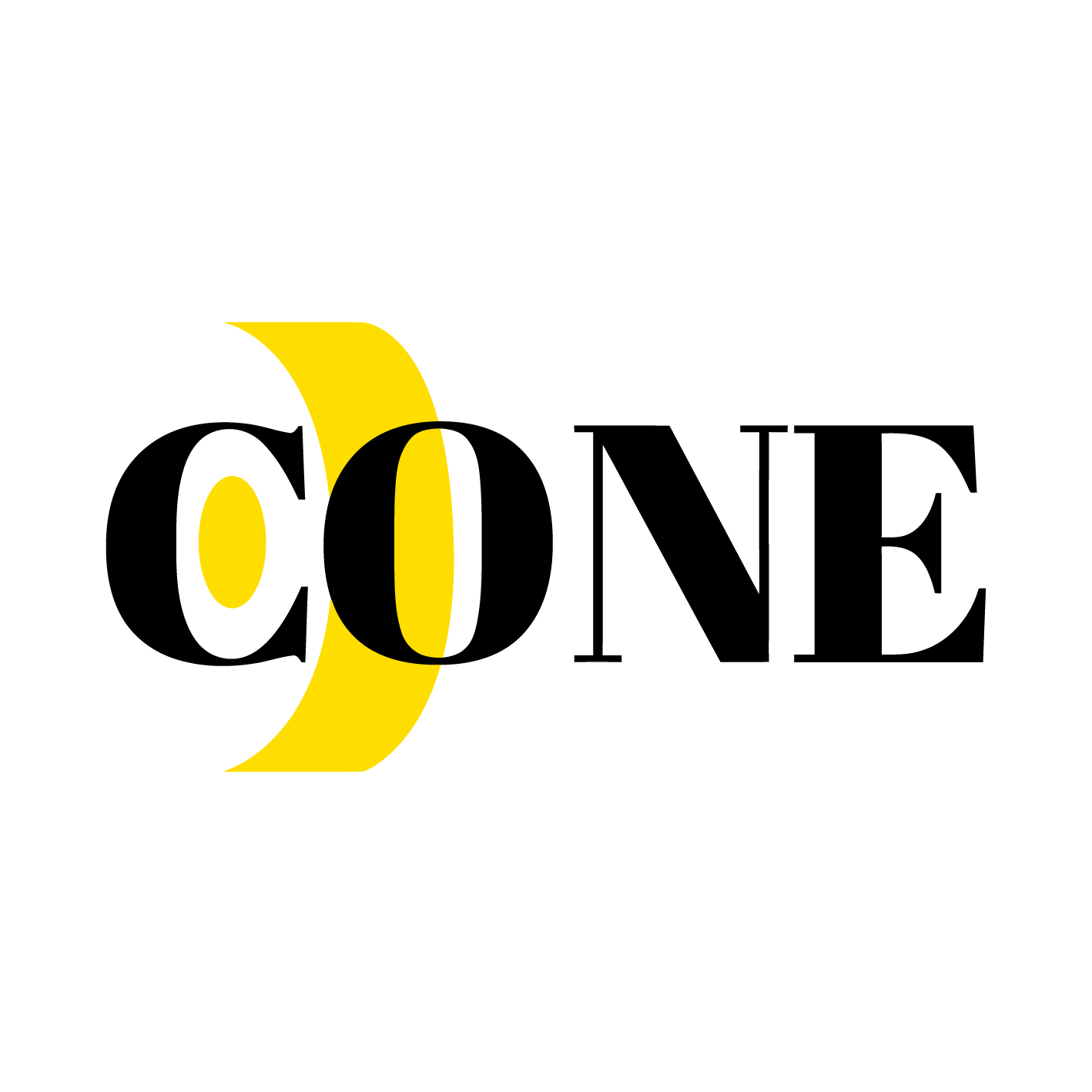 CONE AUTOADHESIVOS SL