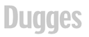 Dugges Bryggeri AB