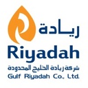 Gulf Riyadah Co