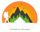 Junket Tours