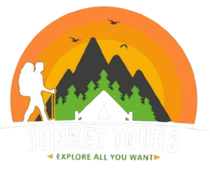 Junket Tours