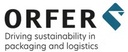 Orfer Services Oy