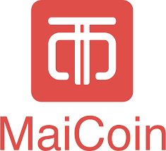 Modernity Financial Technologies, Ltd.