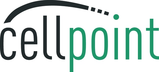 Cellpoint Corp