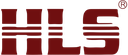 HLS