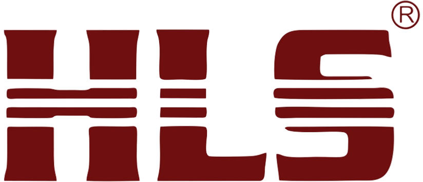 HLS