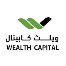 Wealth Capital General Trading LLC