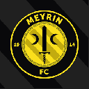 Meyrin FC