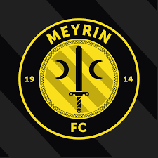 Meyrin FC