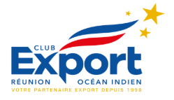 CLUB EXPORT REUNION