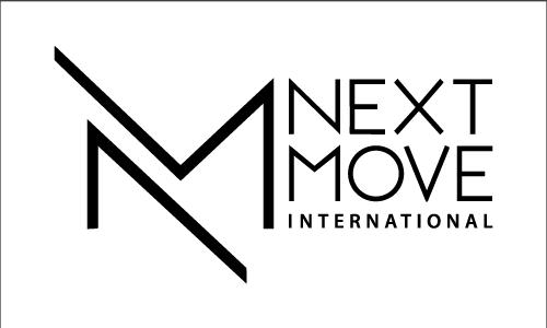 NextMove International